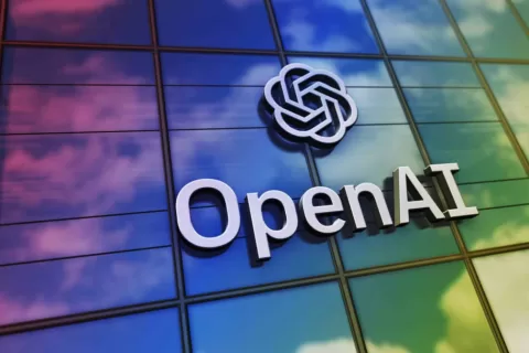 OpenAI 高管首次透露：ChatGPT的发布得益于奥特曼的“尝试一下”...