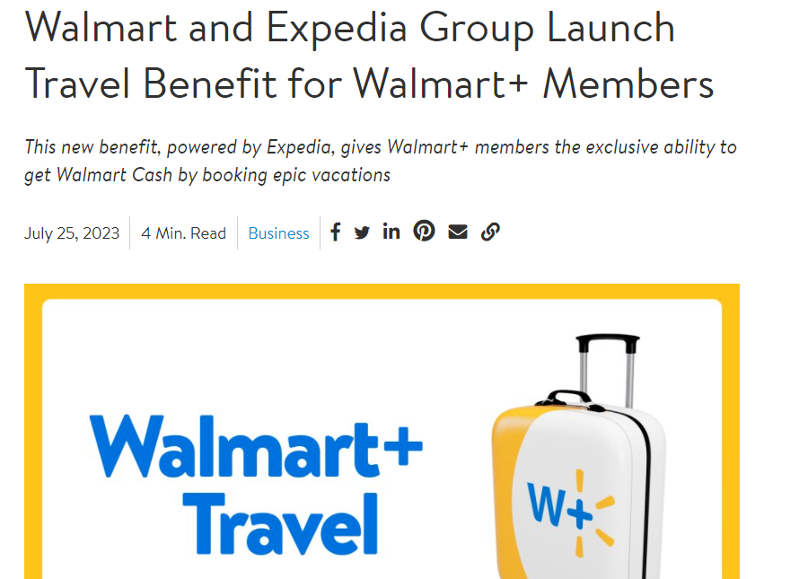 Takealot与亚马逊正面交锋，商品交付效率卷出新高度