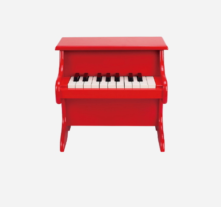 年终盘点：2022谷歌热搜商品榜Top100，全球人民都爱买什么？