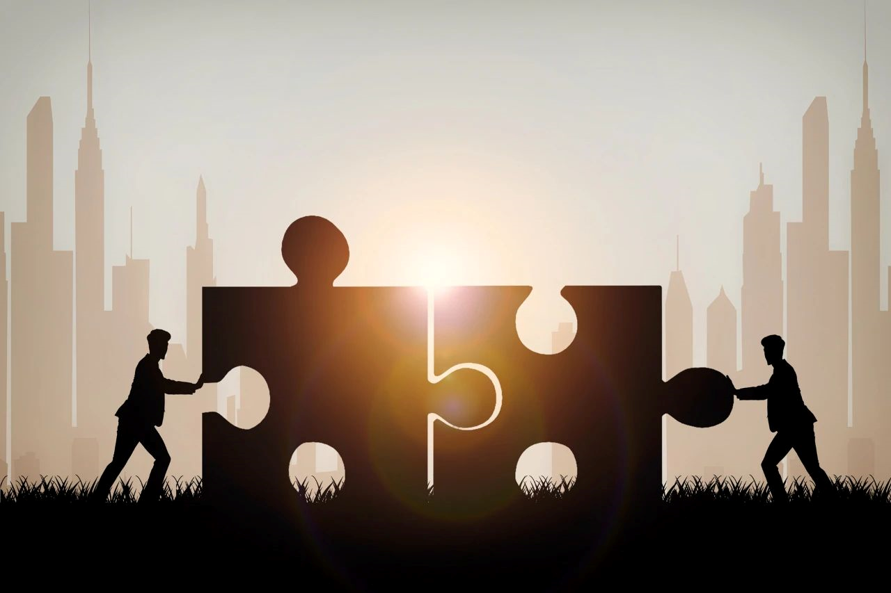 过山车120天！TikTok印尼卖家惊情实录｜东南亚出海洞察