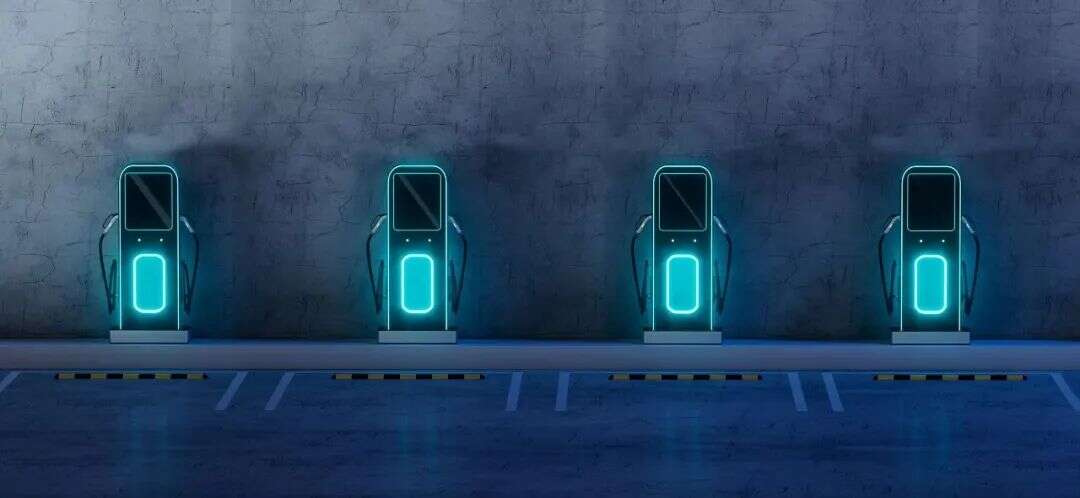 这个闷声发财的出海赛道，中国人正拼命涌入