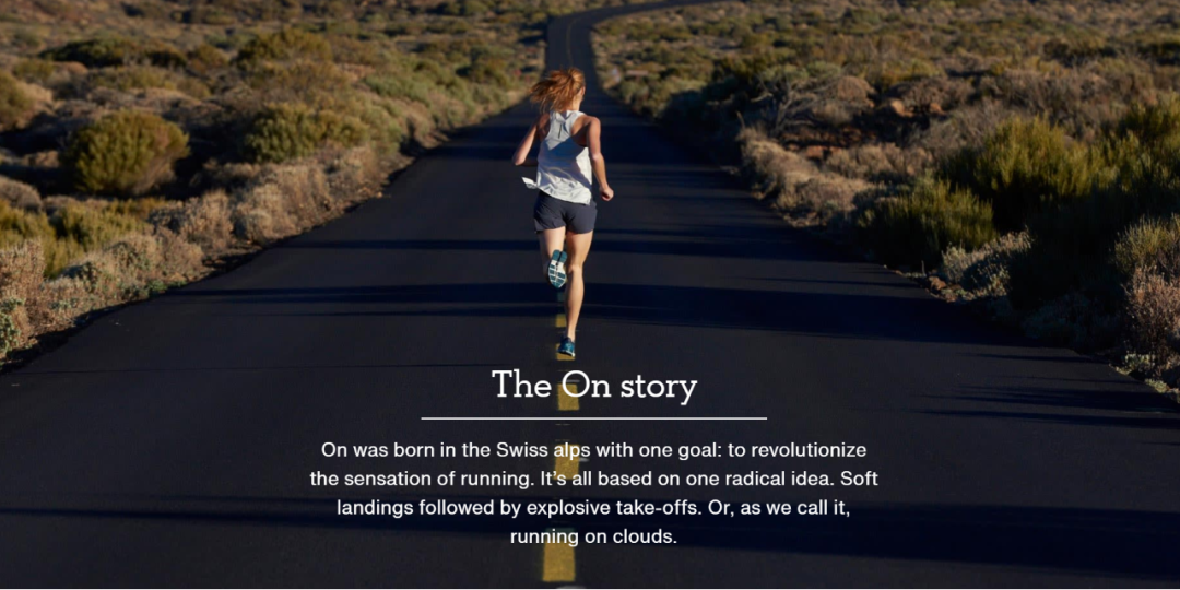 品牌观察 | DTC模式下，中国卖家如何讲好品牌故事？