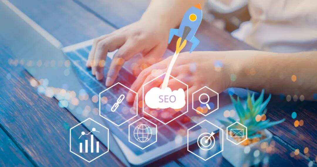 中东独立站卖家必须知道的新调研报告：页面优化很重要！