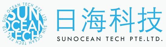 SUNOCEAN TECH PTE.LTD.【日海科技】、灵仙【Quantum Nexus】 确认入驻PAGC 2025丨第五届全球产品与增长展会！