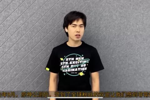 今年最生猛VC出现了