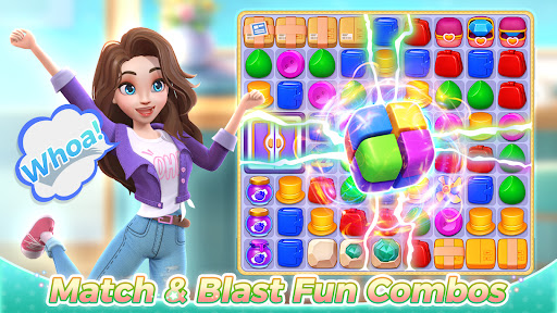 财报解读 | 自研多款新品、挖掘顶层流量 Yalla在下一盘更大的棋