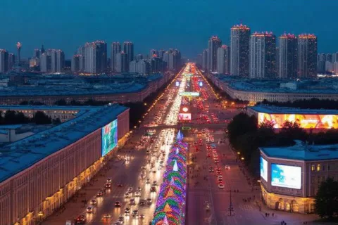 俄罗斯互联网发展研究所拟建BRICS游戏平台取代Steam