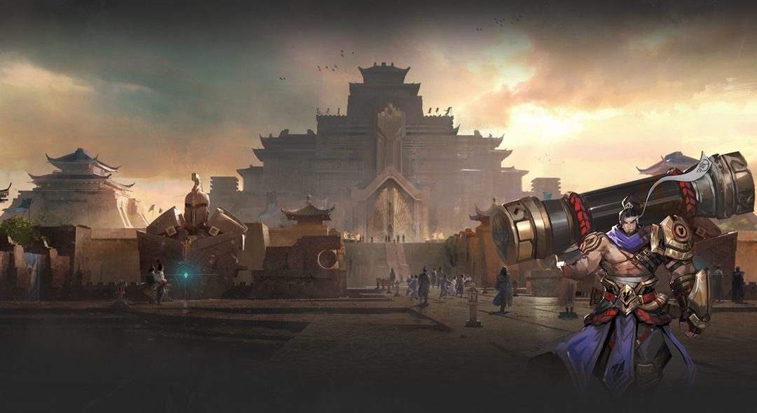 7年前，没人会想到它竟是腾讯最成功的原创IP