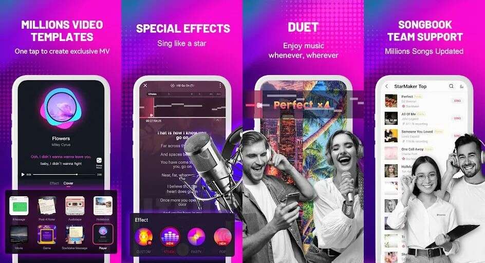 游戏+社交再添新品 《Gamingo》东南亚多国登榜首