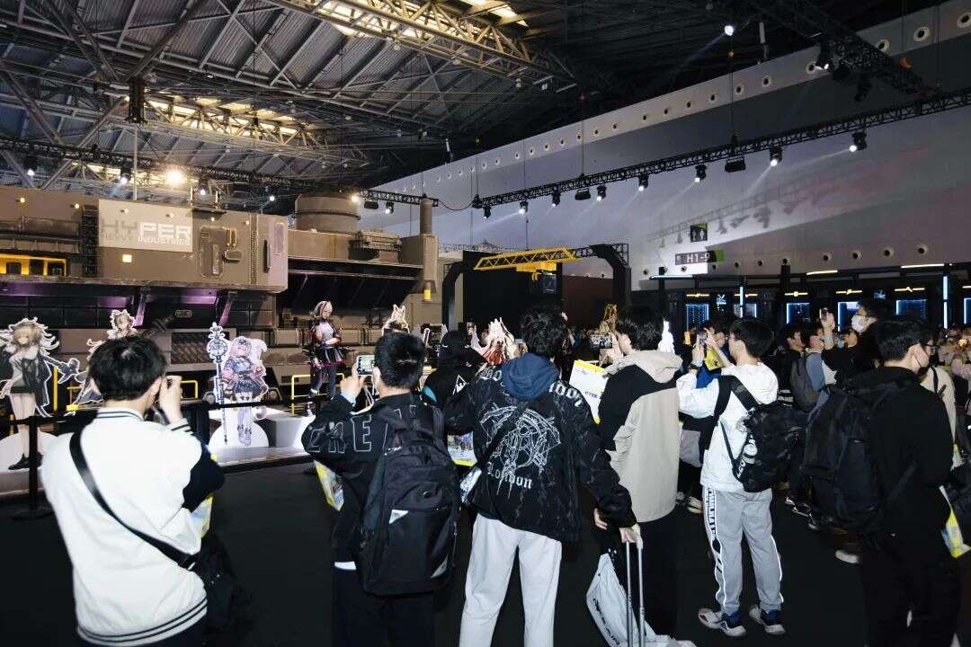 四年前的黑马，如今仍能登上畅销Top 3