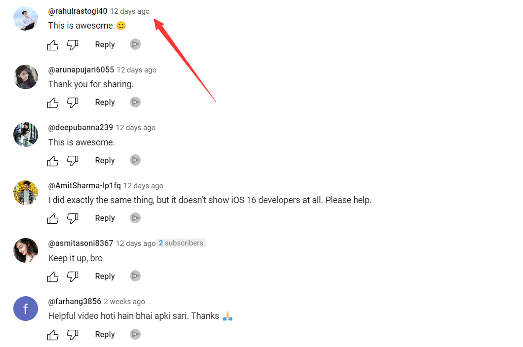 海外KOL，靠谱么？