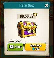 长期稳坐美国榜策略游戏畅销榜前30，Art of War: Legions是怎么做到的？