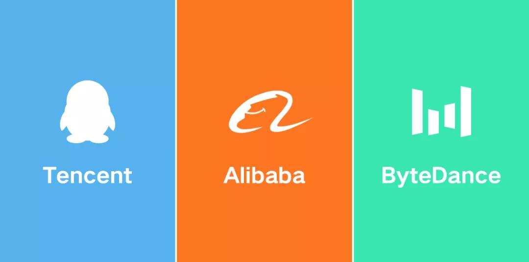 互联互通的天大好事，居然全跌了，游戏能否是赢家？