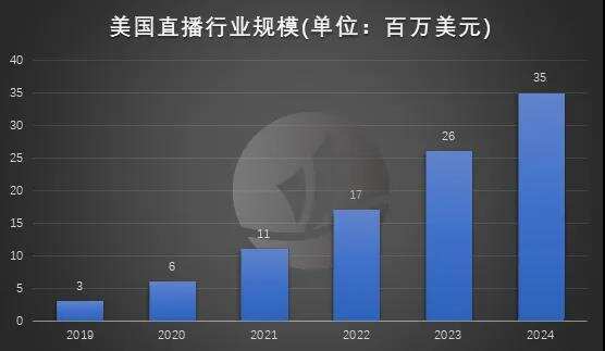 出海观察丨“黑五”盛宴不再 直播间却来了一群“社交”大佬