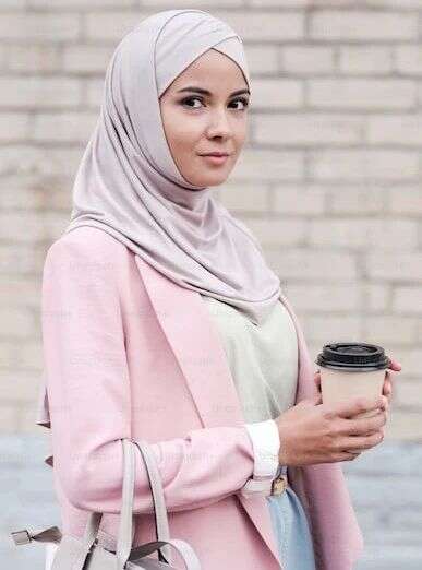 全球打工人，正在涌向中东