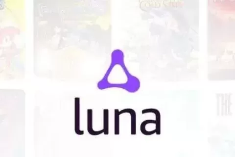 巨头进场！亚马逊公布Luna云游戏，月费5.99美元畅玩3A