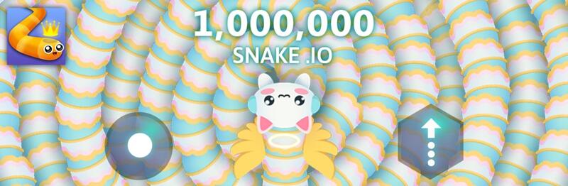 Q5 游戏投放指南：因地制宜精细运营，抓稳 TikTok 流量机遇