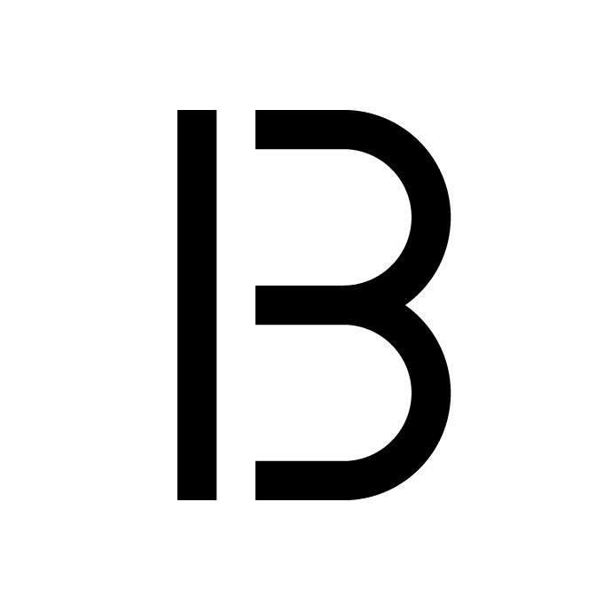 我的情人不是“人”