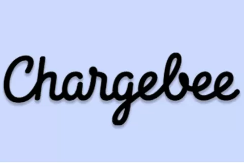 Chargebee完成1.25亿美元融资，成为今年印度第11家“独角兽”