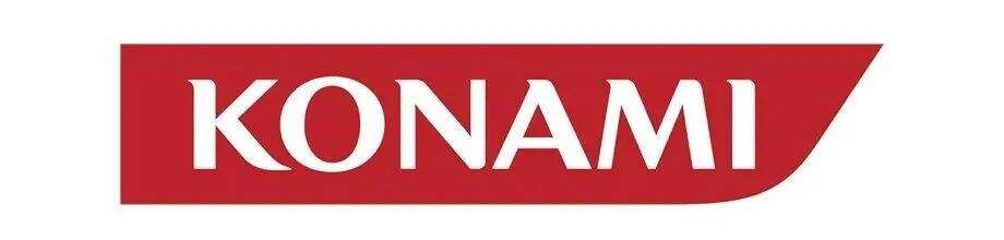 出海洞察丨 “炒房团”后续报道 育碧玩“折”NFT