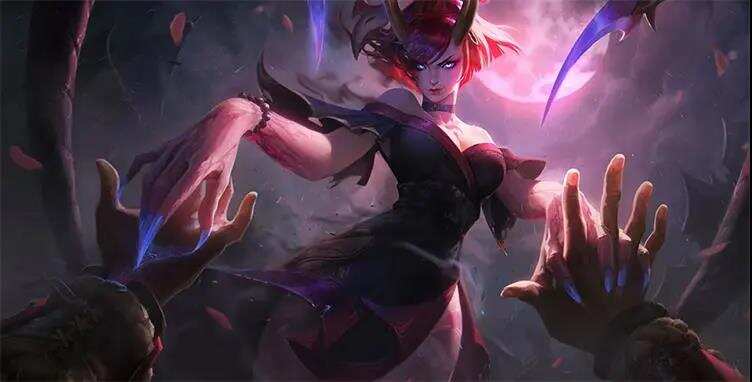 回望这十年，这个王炸IP究竟做对了什么？