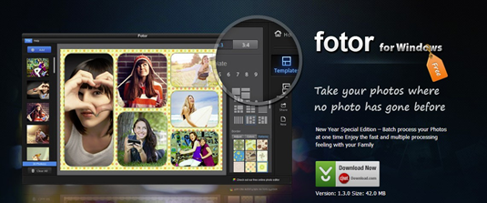 技术驱动增长，爆款触手 可得 Fotor联合创始人兼海外业务部负责人 张家俊出席2021PAGC产品与增长大会