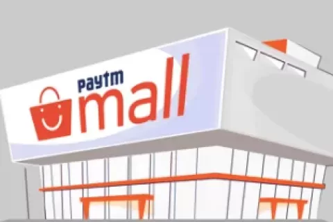 网络安全公司声称印度电商Paytm Mall数据库遭入侵，但遭否认