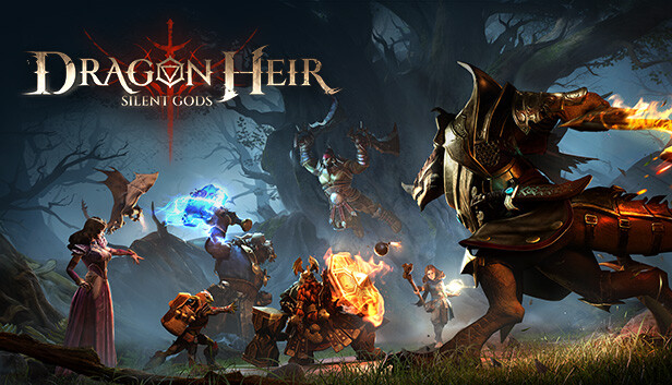 私域神器周报 No.41丨B站2022年亏损75亿 OpenAI开放ChatGPT API