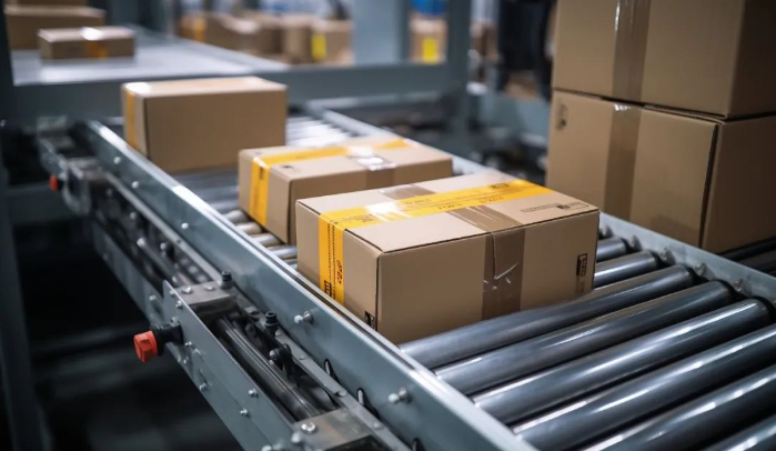 资本撤场，电商激进，南洋迈进“收割的季节”