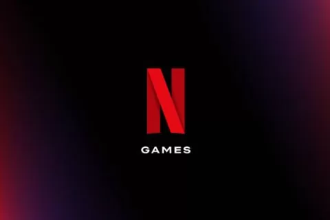 Netflix成立了一家手游工作室