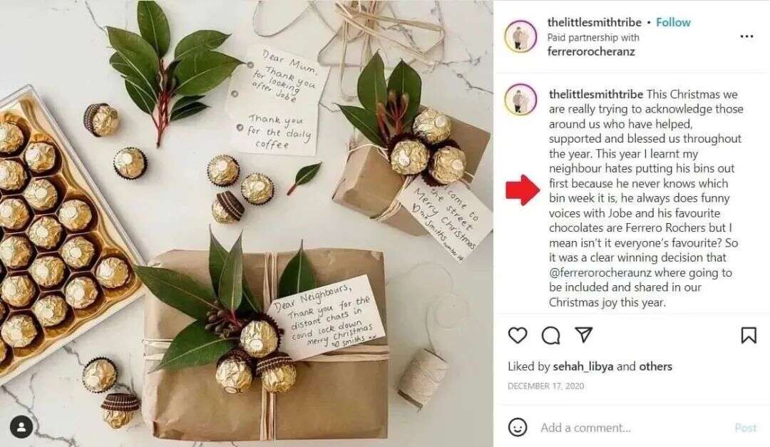 海外圣诞节广告扎堆，品牌营销突围应该这么做！