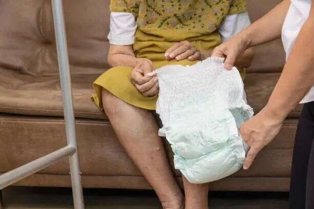 4亿人亟需成人失禁用品，夕阳红催生朝阳产业