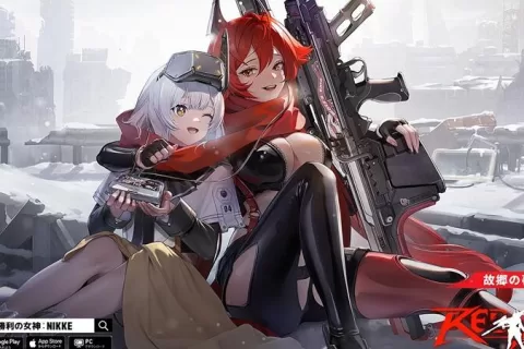 10月版号下发：113款国产网络游戏与15款进口游戏获得版号