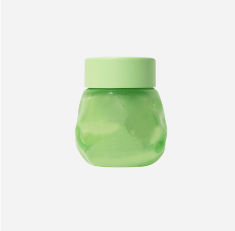 年终盘点：2022谷歌热搜商品榜Top100，全球人民都爱买什么？