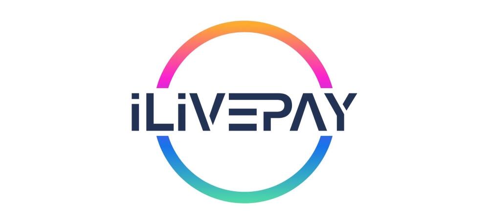 iLiVEPAY确认入驻PAGC 2024 | 第四届全球产品与增长展会！