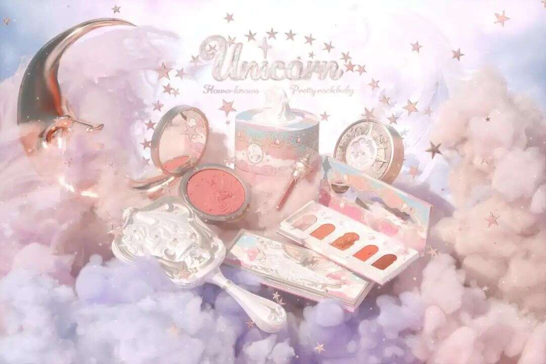 国货美妆出海先锋，是如何立足国际的？