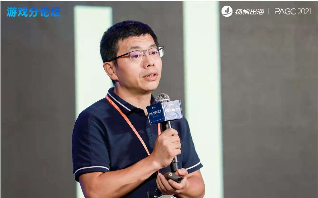 HUAWEI Ads面向出海广告主和开发者的激励计划重磅来袭