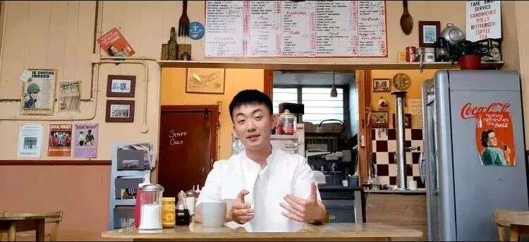 小众科技品牌跑出黑马 融资千万的Nothing成为极客新宠