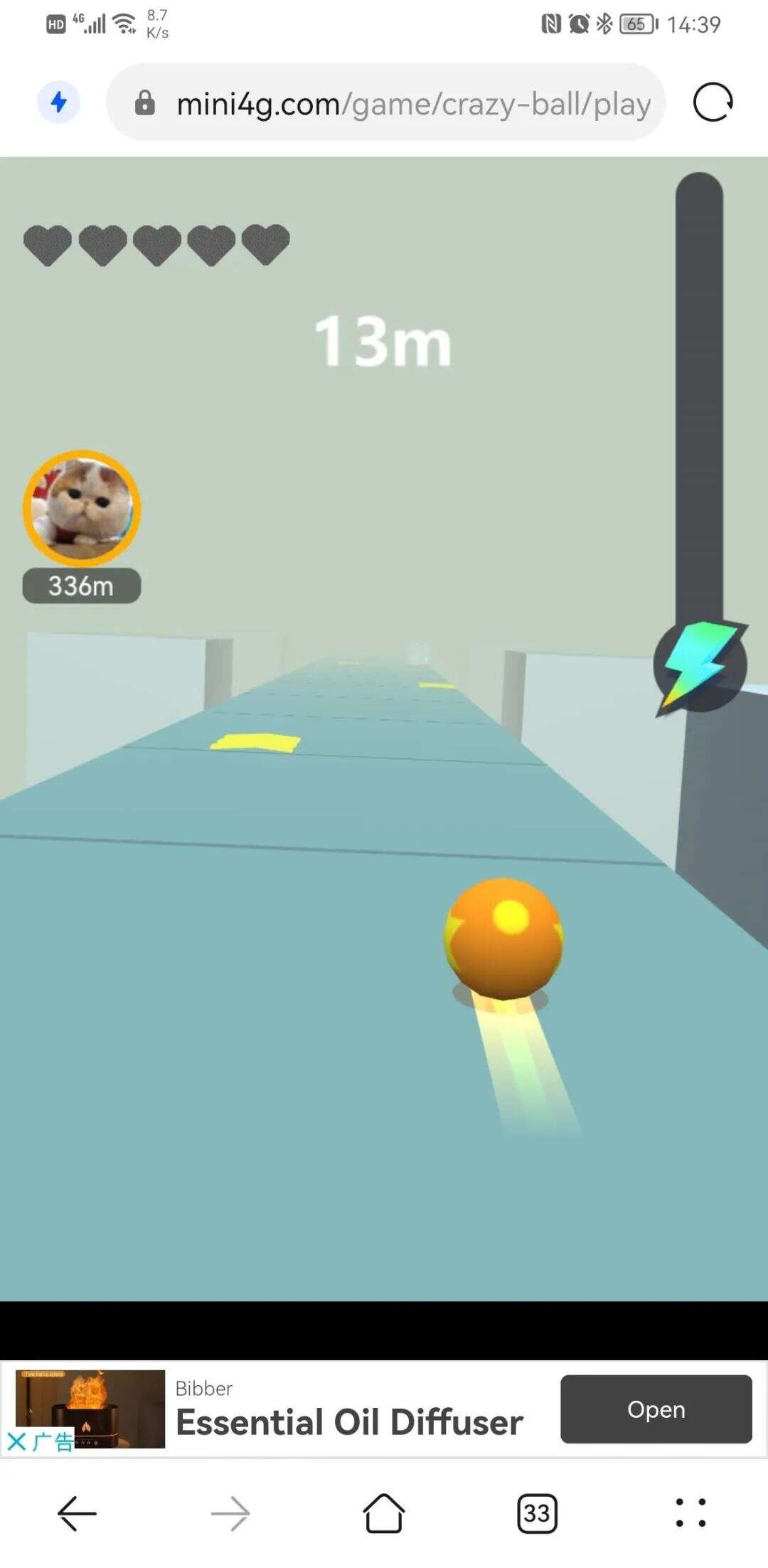 私域神器每周精选 No.30｜多款精品游戏寻海外发行、流量合作