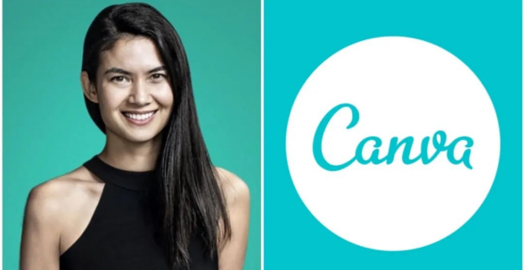 私域神器周报 No.31丨Apple Pay即将在韩上线、SHEIN用新模式冲击上市 一起看更多出海圈大事件