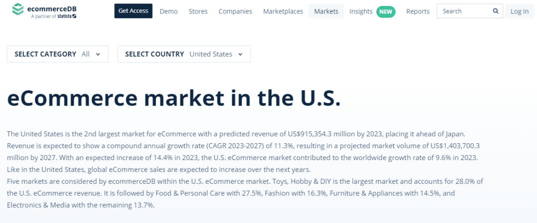 TikTok Shop在美亏损将超5亿美元，烧钱仍在继续