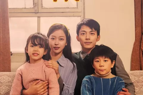 看短剧的观众，现在吃得这么好了？