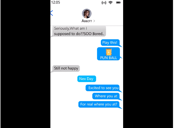 出海观察丨《弓箭传说》团队新作霸榜港台市场 《砰砰法师》能否续演上亿传奇？