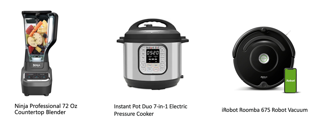 2020 VS 2021，消费者都在美国亚马逊买什么？