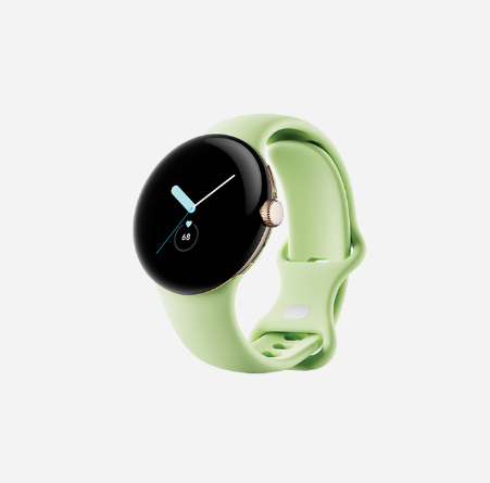 年终盘点：2022谷歌热搜商品榜Top100，全球人民都爱买什么？