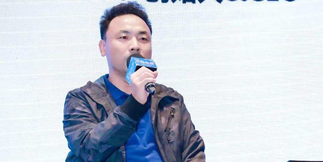 2021新文创出海峰会|现场精彩回顾 聚焦中国文创全球机遇