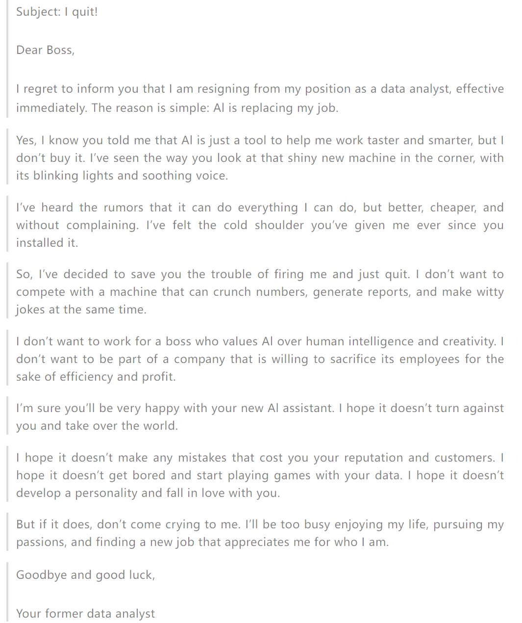 谷歌版ChatGPT首秀，第一个Demo就大翻车，市值暴跌7000亿