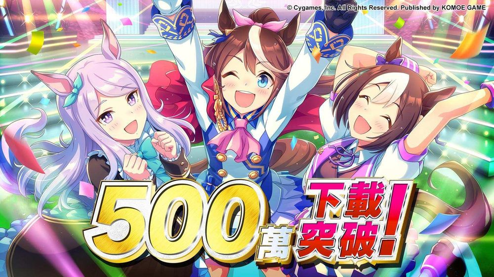 日本畅销第一，简中版突然首曝，这才是B站游戏今年的杀招