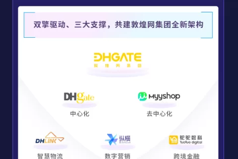 重注社交电商，是冲动上头还是成竹在胸？