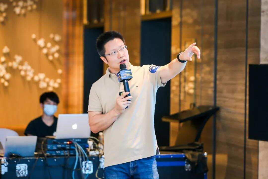 技术分享|提升安全与体验，游戏出海如何应对破解与外挂挑战？